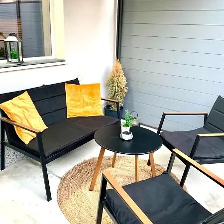 Asitad Deluxe Apartments Ruse Exterior photo