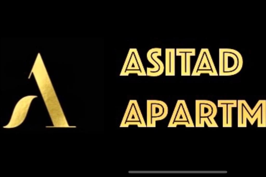 Apartment Asitad Deluxe Ruse